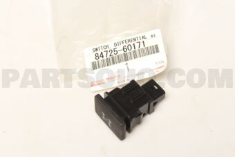 8472560171 SWITCH  DIFFERENTIAL