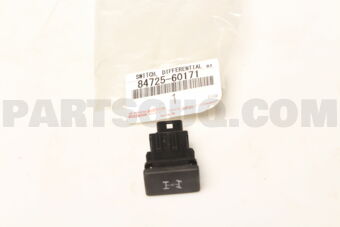 8472560171 SWITCH  DIFFERENTIAL