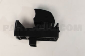 8481012120 SWITCH ASSY, POWER