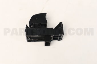8481012120 SWITCH ASSY, POWER