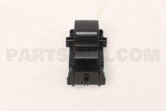 8481012120 SWITCH ASSY, POWER