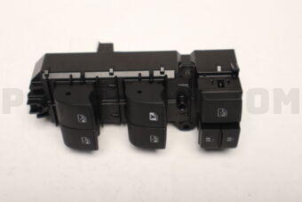 848200K350 MASTER SWITCH ASSY