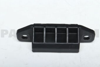 848400K010 SWITCH ASSY, BACK