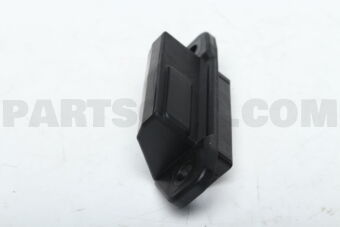 848400K010 SWITCH ASSY, BACK