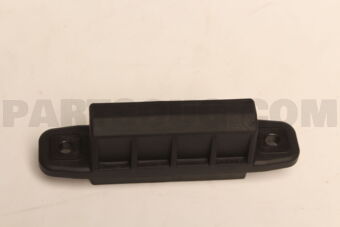 8484028030 Toyota SWITCH ASSY, BACK DOOR OPENER