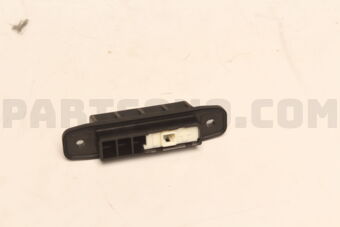 8484028030 Toyota SWITCH ASSY, BACK DOOR OPENER