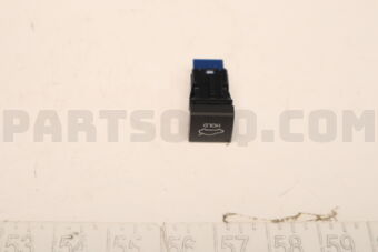 8484033121 Toyota SWITCH ASSY  LUGGAGE
