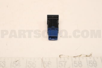 8484033121 Toyota SWITCH ASSY  LUGGAGE