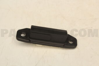 8484047030 SWITCH ASSY  BACK