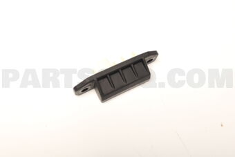 84840B0020 SWITCH ASSY  BACK