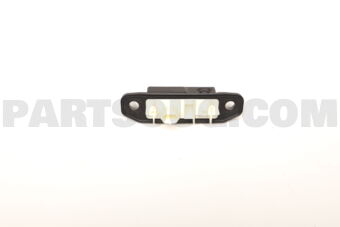 84840B0020 SWITCH ASSY  BACK