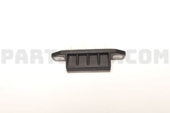 84840B0040 SWITCH ASSY, BACK