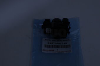 84870BZ240 SWITCH ASSY, OUTER M