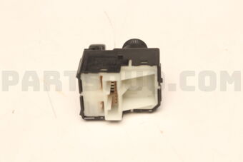 848720K080 SWITCH, OUTER MIRROR