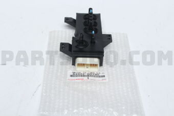 8492260190 SWITCH, FRONT POWER SEAT