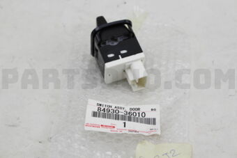 8493036010 SWITCH ASSY, DOOR CONTROL