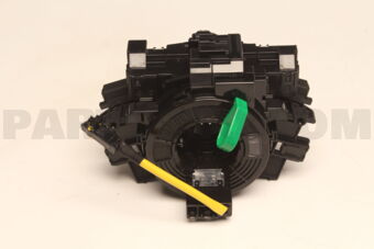 84941BZ130 BASE, SWITCH