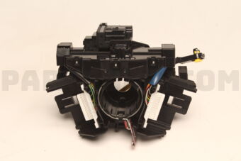 84941BZ130 BASE, SWITCH