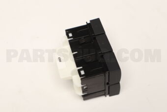 84970BZ280 SWITCH ASSY, COMBINA