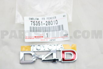 8499910230 BULB, CIGARETTE LIGHTER