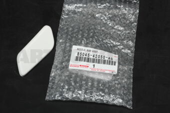 8504542050A0 NOZZLE SUB-ASSY