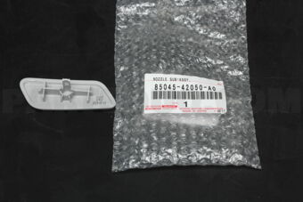 8504542050A0 NOZZLE SUB-ASSY