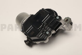 8511033432 MOTOR ASSY  FR WIPER