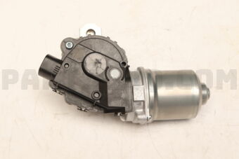 8511042181 MOTOR ASSY, WINDSHIELD WIPER