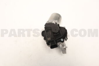 8511047210 Toyota WINDSHIELD WIPER BLADE