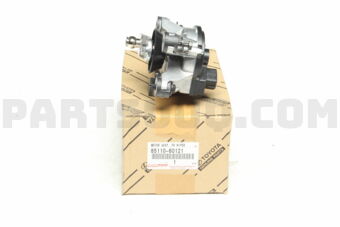 8511060121 MOTOR ASSY, WINDSHIELD WIPER
