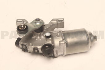 8511060440 MOTOR ASSY, WINDSHIELD WIPER