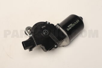 8511068020 Toyota MOTOR ASSY, WINDSHIELD WIPER