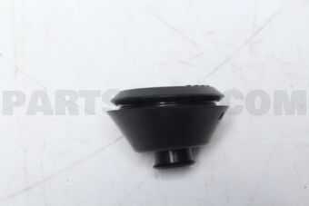 8514326060 Toyota GROMMET, RR WIPER