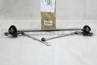 851500K011 LINK ASSY, WINDSHIELD WIPER