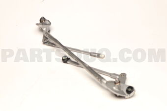 851501A030 LINK ASSY, WINDSHIELD WIPER