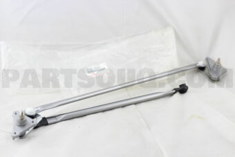8515026050 LINK ASSY, WINDSHIELD WIPER