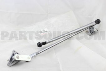 8515026050 LINK ASSY, WINDSHIELD WIPER