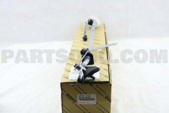 8515026150 LINK ASSY, WIPER