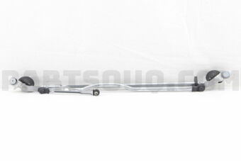 8515026160 LINK ASSY, WIPER