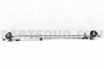 8515026160 LINK ASSY, WIPER