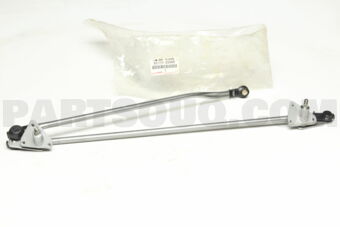 8515035060 LINK ASSY, WINDSHIELD WIPER