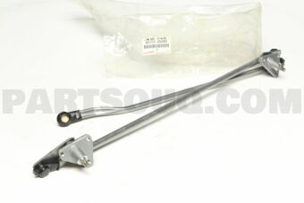 8515035060 LINK ASSY, WINDSHIELD WIPER