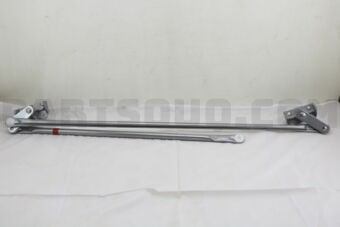 8515036020 LINK ASSY, WIPER