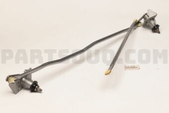8515036050 LINK ASSY  FR WIPER