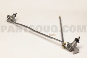8515036050 LINK ASSY  FR WIPER
