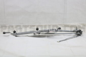 8515048150 LINK ASSY, WINDSHIELD WIPER