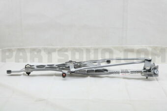 8515048150 LINK ASSY, WINDSHIELD WIPER