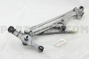 8515058010 LINK ASSY, WINDSHIELD WIPER