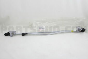 8515060111 LINK ASSY, WINDSHIELD WIPER