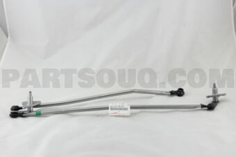 8515060131 LINK ASSY, WINDSHIELD WIPER
